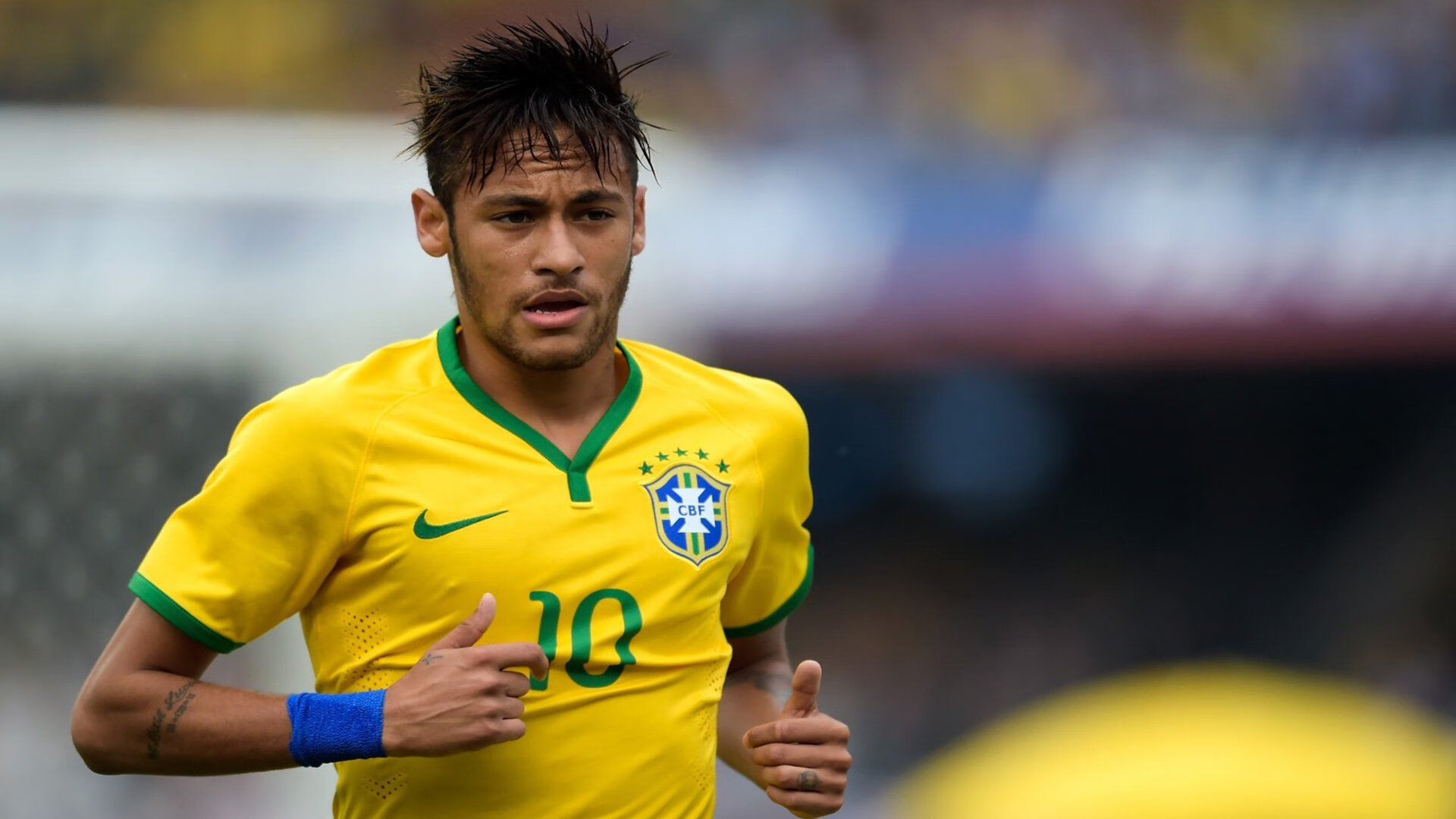 体育产业园区项目吸引多方资本关注，体育产业园的真谛是什么