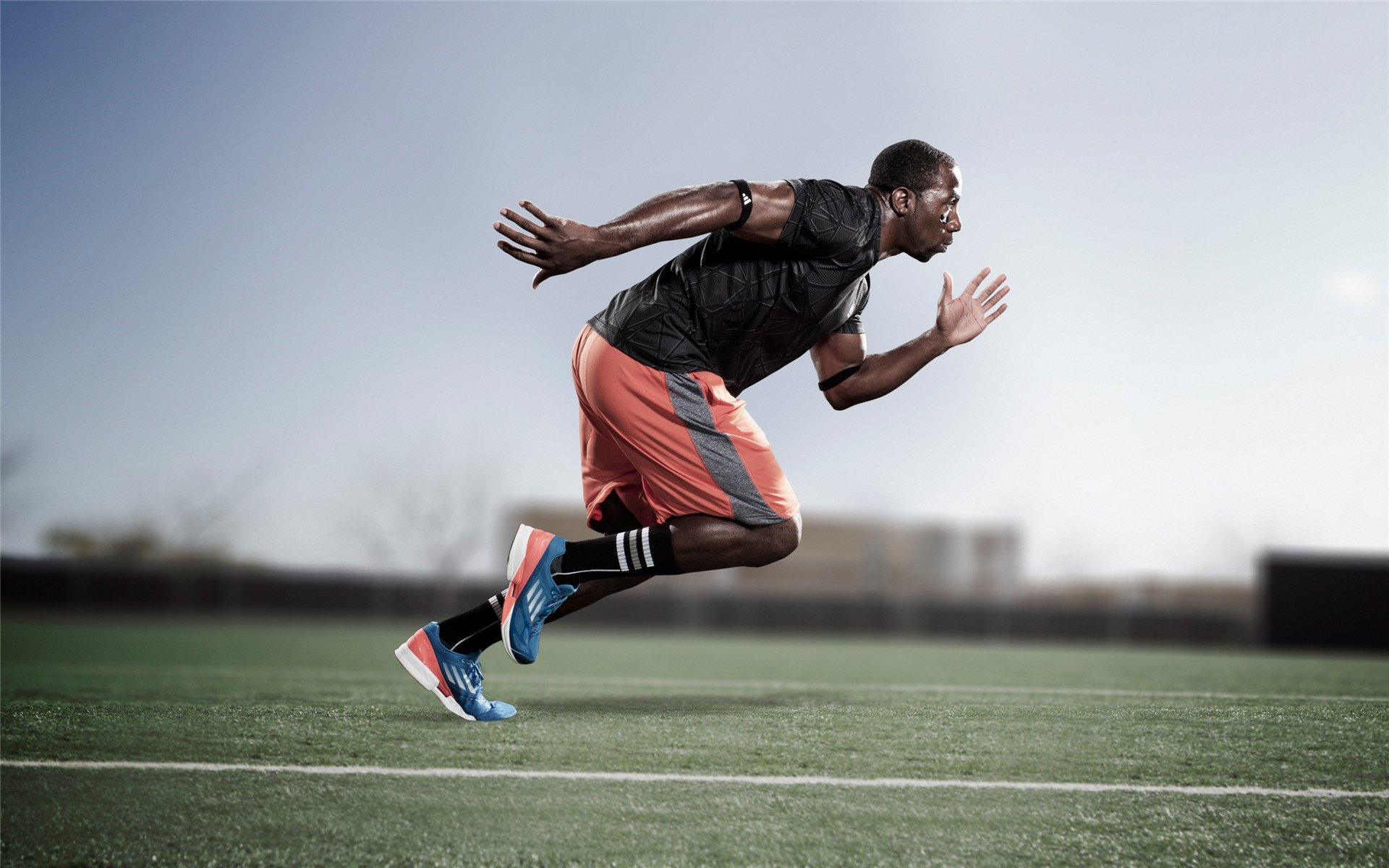 地方篮球联盟积极推动社区篮球赛事提升参与度和水平，社区举办篮球比赛的意义