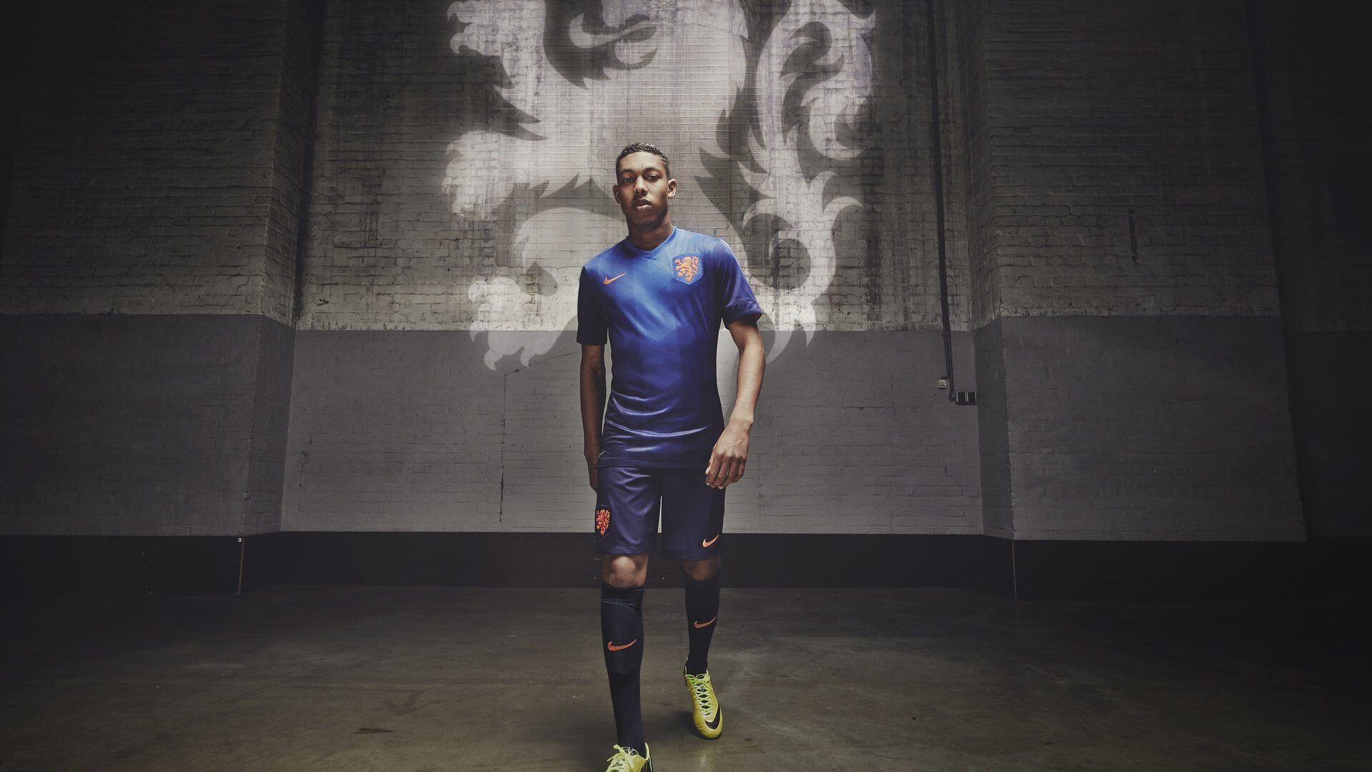 法甲最后一刻的绝平奇迹，法甲谁是冠军