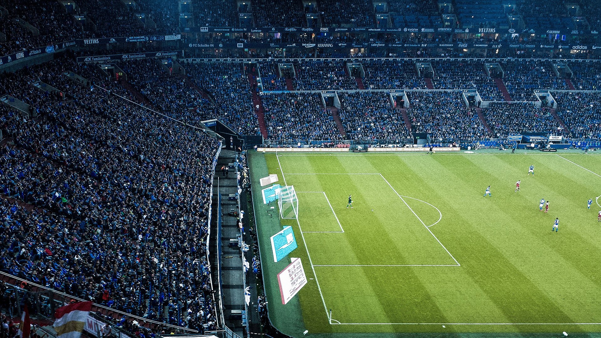 穆里尼奥与球迷互动化解误会，穆里尼奥踢球经历