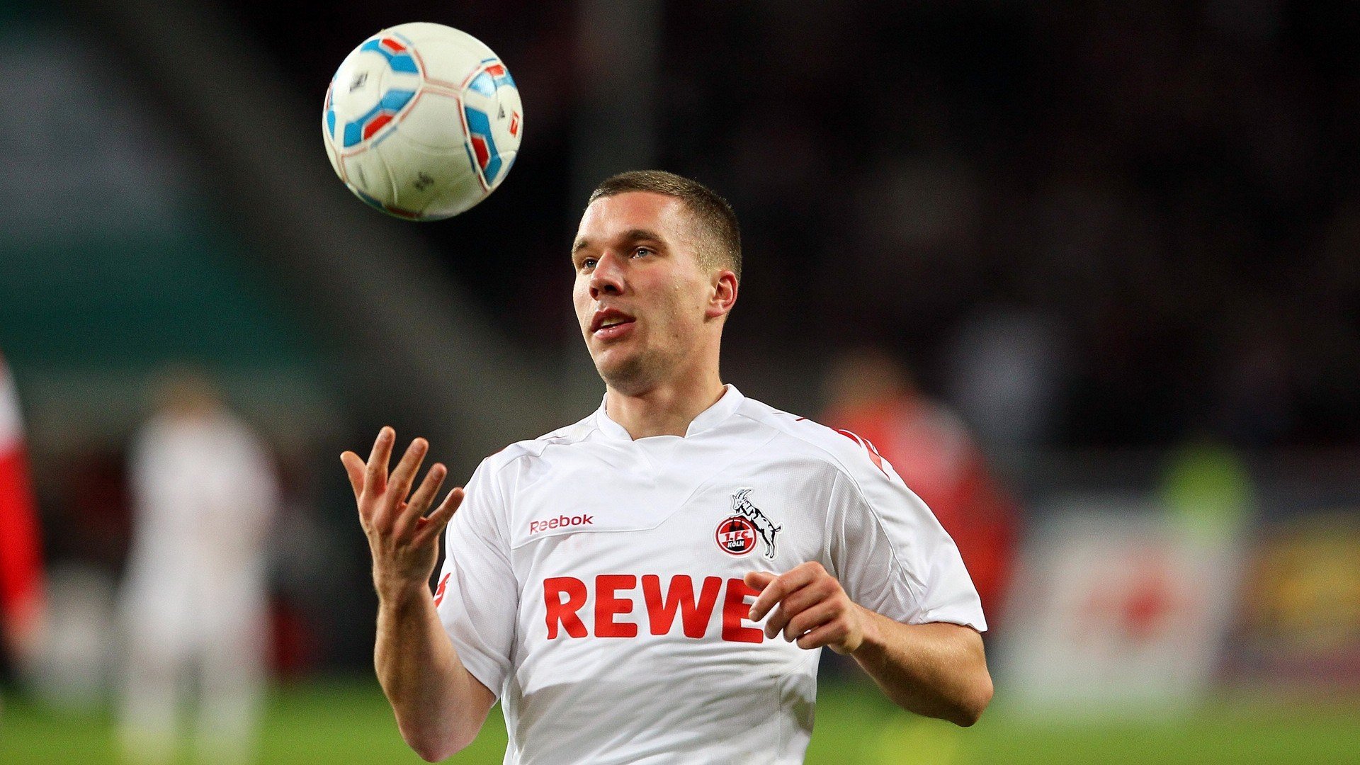 英格兰橄榄球迎来“男队+女队”双重热潮