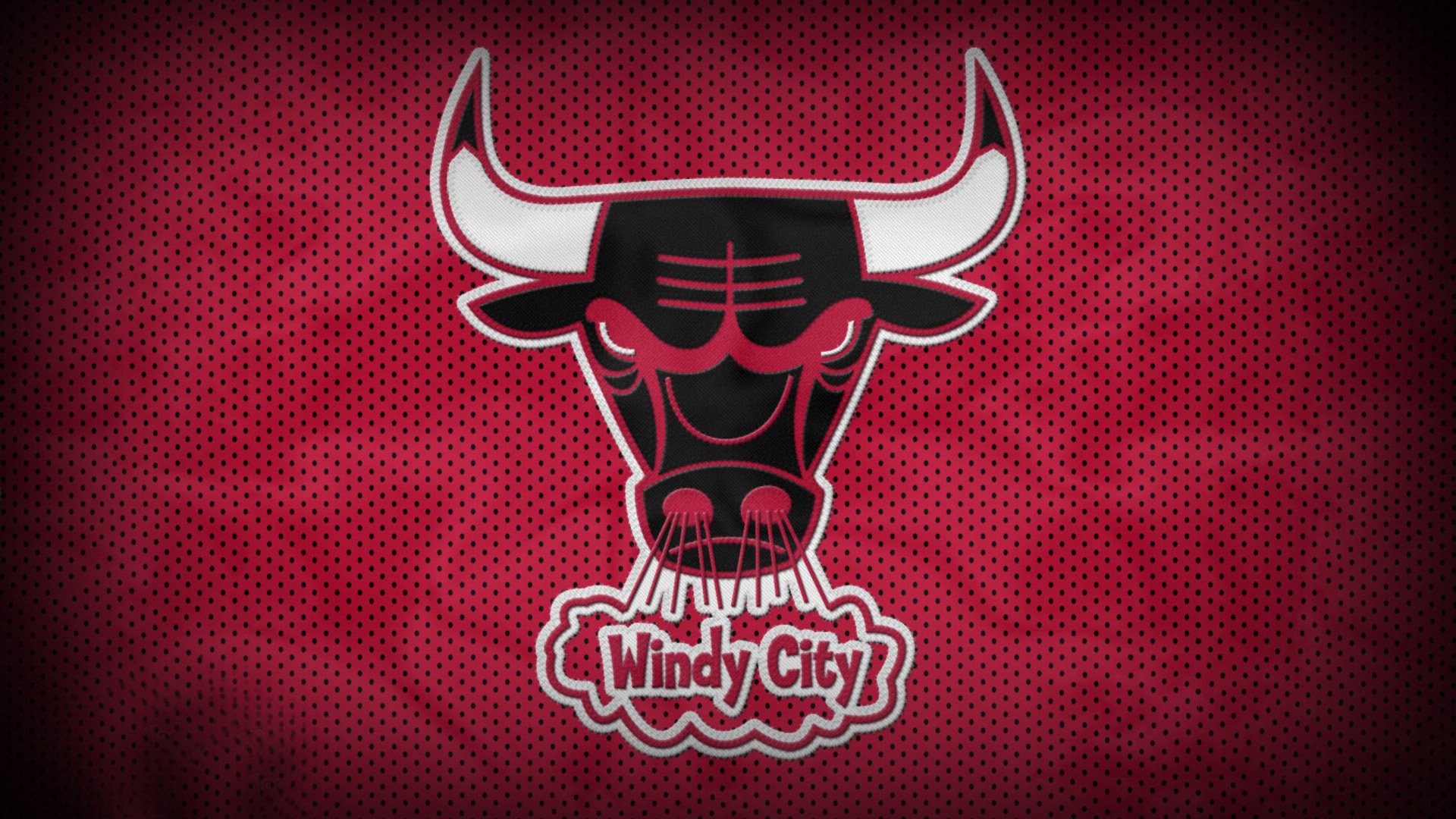 爱游戏体育-英超神奇逆转：生命中的最后一刻奇迹出现，英超大逆转