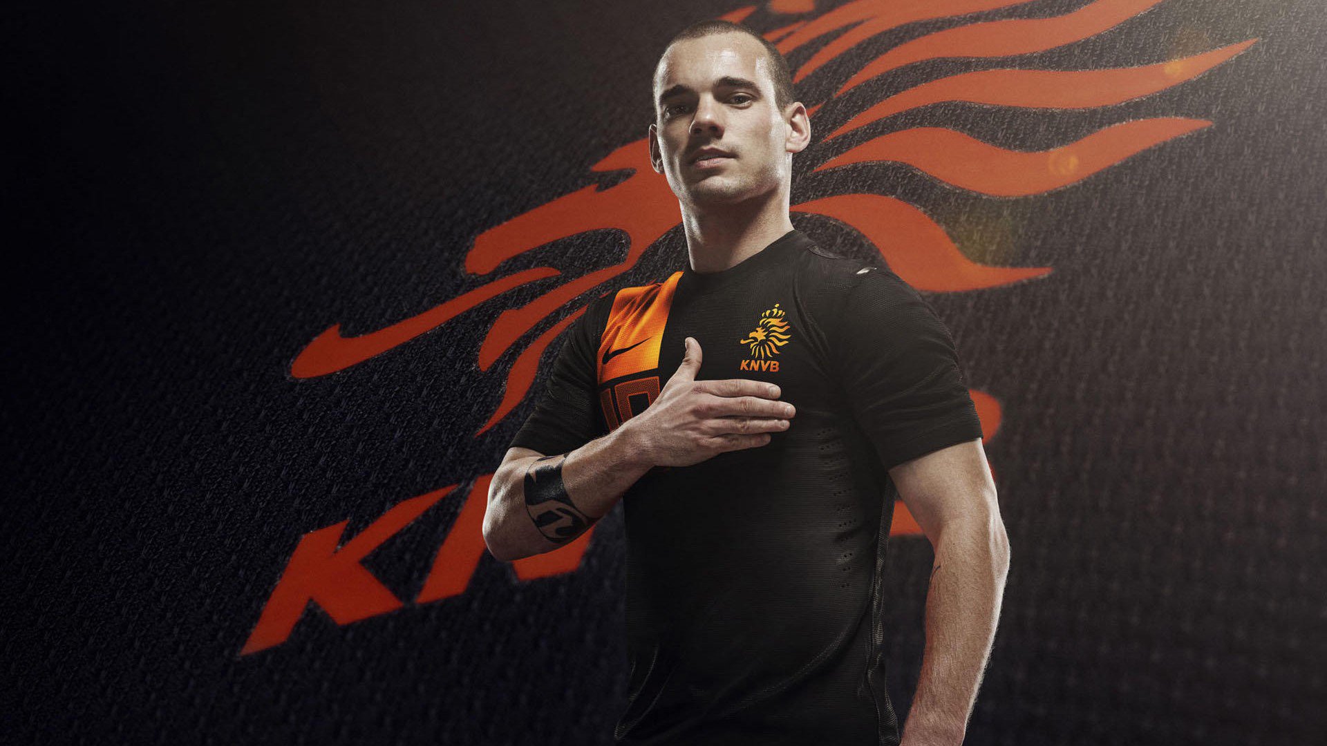 爱游戏娱乐平台-世界杯经典战役：一次次刷新历史！，世界杯经典程度排行