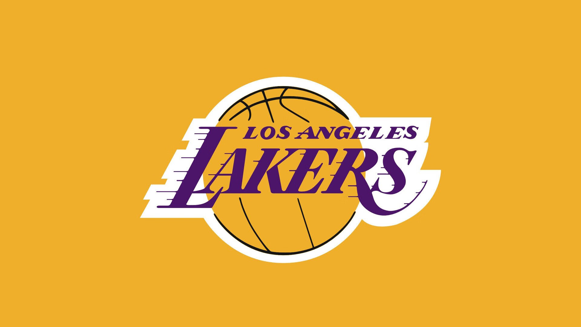 爱游戏全站注册-张伟丽签约新赞助商拓展个人品牌力，张伟丽 专访